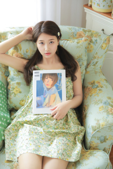交换完美的邻居