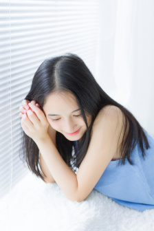 欢乐喜剧人下载