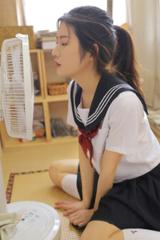 潘金莲扬思敏全集1一5集电视剧